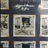 Vinil LP Loggins &amp; Messina &ndash; So Fine (VG++)