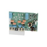 Placă electronică pentru plită BOSCH 11046691 PITSOS SIEMENS Original