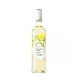 Blossom Hill Spritz Eldelflower &amp; Lemon 0.75L
