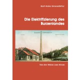 Die Elektrifizierung des Burzenlandes