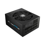 FSP Hydro PTM PRO 1350W ATX3.0(12V-2x6)