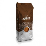 Cafea boabe Bianchi Adore Grand Espresso, 80% Arabica, 1kg