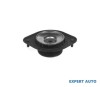 Rulment sarcina suport arc Volkswagen VW GOLF (17) 1974-1985, Array