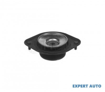 Rulment sarcina suport arc Volkswagen Caddy (1982-1992)[14] foto