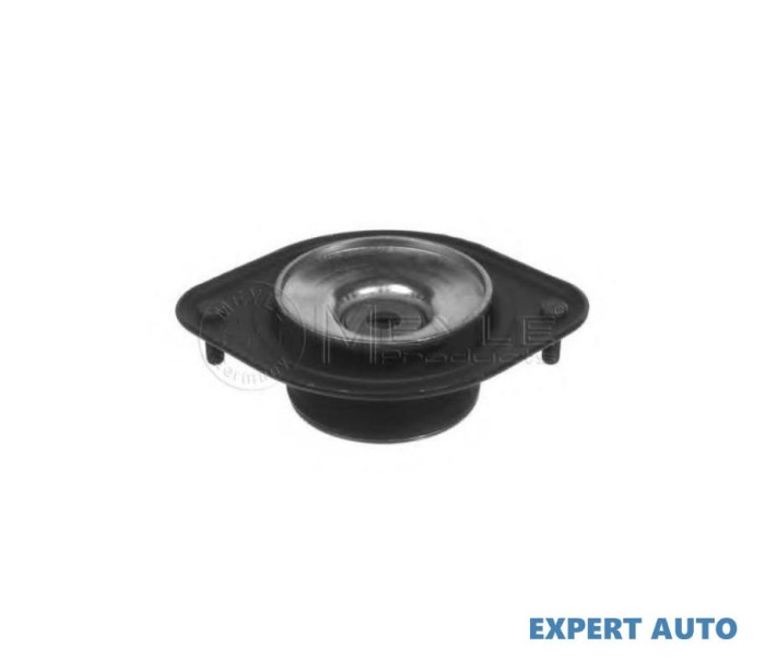 Rulment sarcina suport arc Volkswagen Caddy (1982-1992)[14]