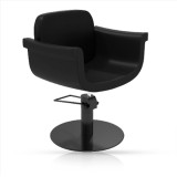 Cumpara ieftin Scaun pentru coafor - MIRPLAY - HYDRA B BR