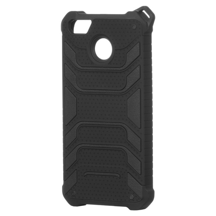 Husa XIAOMI RedMi 4X - Spider Armor (Negru)