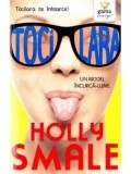 Cumpara ieftin Un model incurca-lume. Tocilara se intoarce!/Holly Smale