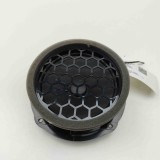 Difuzor ușă st&acirc;nga spate SKODA KAMIQ 2020 OEM: 3V0035411J 30974369