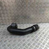 Tub de admisie aer LAND ROVER DEFENDER L315 Station Wagon 2000 OEM: 4614625999,XH22-9G817-AA