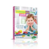 Invatarea prin joaca - Mariah Bruehl