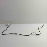 Furtun de lichid de răcire TOYOTA PROACE Furgon MDZ_ 2017 OEM: 9818468480 30667618