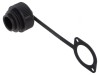Capac protec&Aring;&pound;ie pentru Accesorii 692, 693, RD24