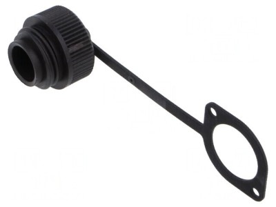 Capac protec&amp;Aring;&amp;pound;ie pentru Accesorii 692, 693, RD24 foto