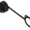 Capac protec&Aring;&pound;ie pentru Accesorii 692, 693, RD24