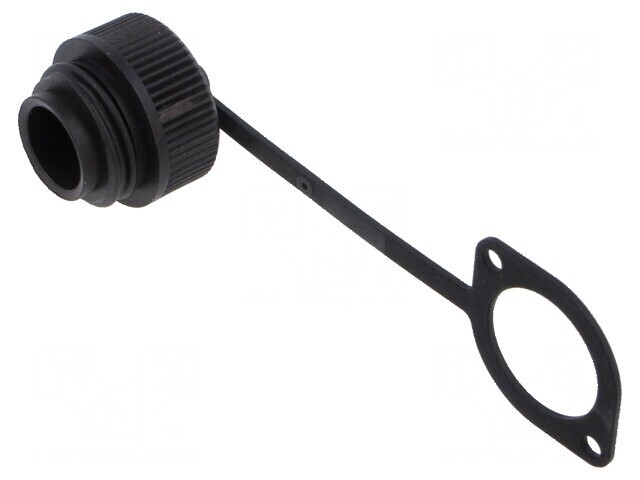 Capac protec&Aring;&pound;ie pentru Accesorii 692, 693, RD24