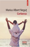 Cerberus - Polirom