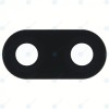 Obiectiv pentru cameră LG G7 ThinQ (G710EM) MKC66619201