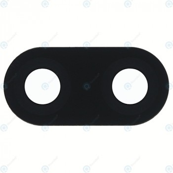 Obiectiv pentru cameră LG G7 ThinQ (G710EM) MKC66619201 foto