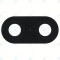 Obiectiv pentru cameră LG G7 ThinQ (G710EM) MKC66619201