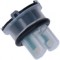Senzor de temperatura masina de spalat vase Hotpoint Original