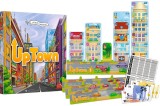 JOC DE STRATEGIE UPTOWN