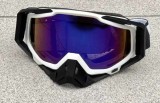 Ochelari Atv/Cross/Enduro/Downhill/Ski pinlock ready