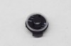 Senzor de impact dreapta față MERCEDES-BENZ C W205 2016 OEM: A2229051500 12101545