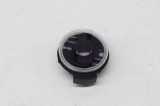 Senzor de impact dreapta față MERCEDES-BENZ C W205 2016 OEM: A2229051500 12101545
