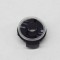 Senzor de impact dreapta față MERCEDES-BENZ C W205 2016 OEM: A2229051500 12101545