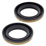Cumpara ieftin Set garnituri arbore cotit pentru KAWASAKI KDX 200/220 1993-2005