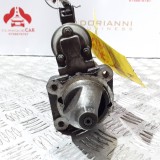 Electromotor Fiat-Lancia-Seat 0.9 Benzina 63222908