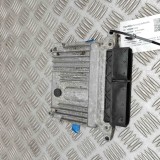 Unitate de control motor MERCEDES-BENZ E T-Model S211 2006 OEM: A6461508778,A0034469040,28071354 28483392