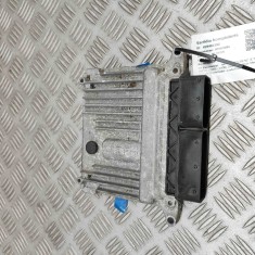 Unitate de control motor MERCEDES-BENZ E T-Model S211 2006 OEM: A6461508778,A0034469040,28071354 28483392