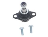 Pivot brat suspensie BMW X3 (E83) 01.03-12.11, Fata, Stanga=Dreapta, SRLine