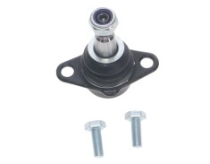 Pivot brat suspensie BMW X3 (E83) 01.03-12.11, Fata, Stanga=Dreapta, SRLine