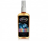 Solutie Curatare Piele Zymol Leather Cleaner, 236ml