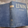 Vladimir Ilici Lenin - Opere Complete Vol, 16