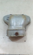 Aparatoare termica catalizator Renault Laguna2 An 2002-2007 foto