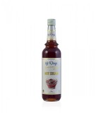 Il Doge Crema de nuci 0.7L