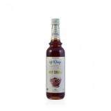 Il Doge Crema de nuci 0.7L