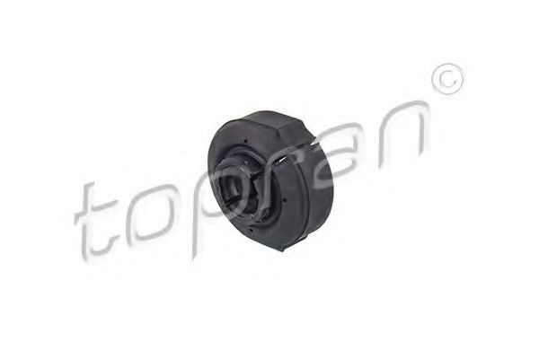 Bucsa, bara stabilizatoare AUDI A6 (4A, C4) (1994 - 1997) TOPRAN 103 742