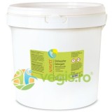 Detergent Praf pentru Masina de Spalat Vase Ecologic/Bio 10kg