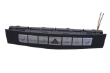 Panou de butoane MERCEDES-BENZ E W212 2014 OEM: A2129052401 23998342