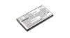 Cameron Sino 4800mAh Orbic Speed 5G,R500L5,Speed 5G UW,R500L Baterie