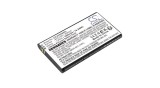 Cameron Sino 4800mAh Orbic Speed 5G,R500L5,Speed 5G UW,R500L Baterie