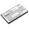 Cameron Sino 4800mAh Orbic Speed 5G,R500L5,Speed 5G UW,R500L Baterie