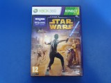 Kinect Star Wars - joc XBOX 360 Kinect