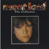 Meat Loaf The Collection (cd)