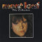 Meat Loaf The Collection (cd)